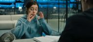 Black Mirror Source: Netflix